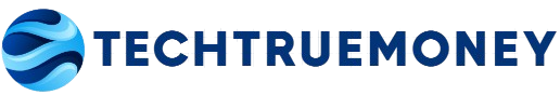 TechTrueMoney